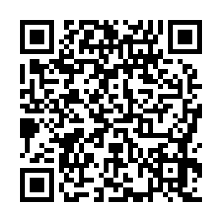QR code for QFH9772