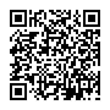 QR code for QFH9822
