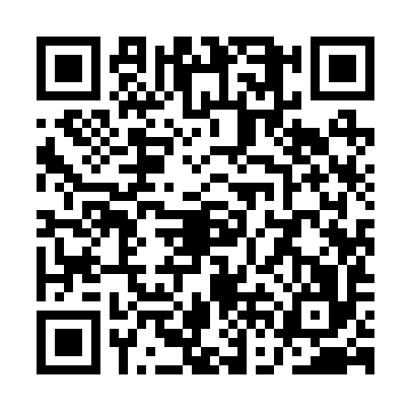 QR code for QFI2964