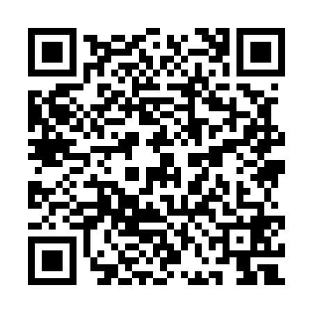 QR code for QFI5682