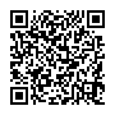 QR code for QFI791