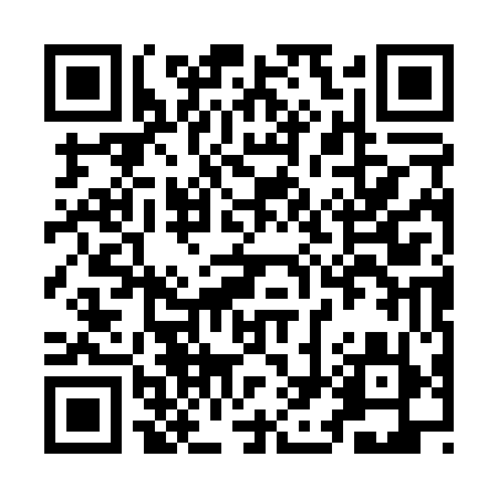 QR code for QFK059
