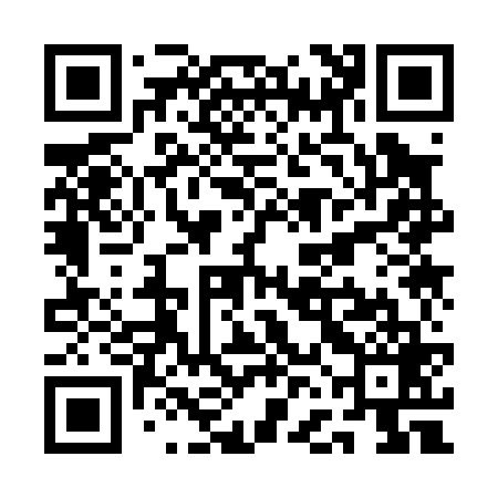 QR code for QFK069