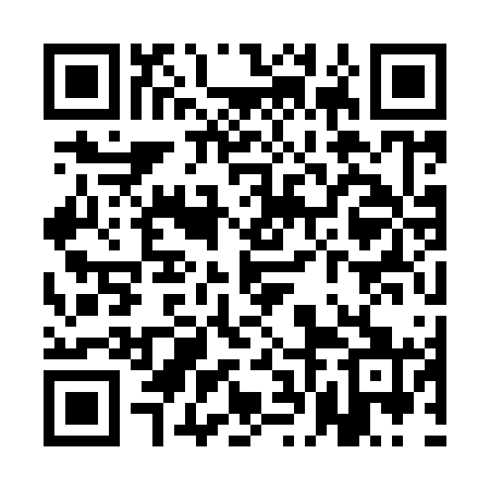 QR code for QFK961