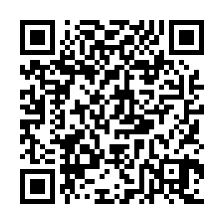 QR code for QFL020