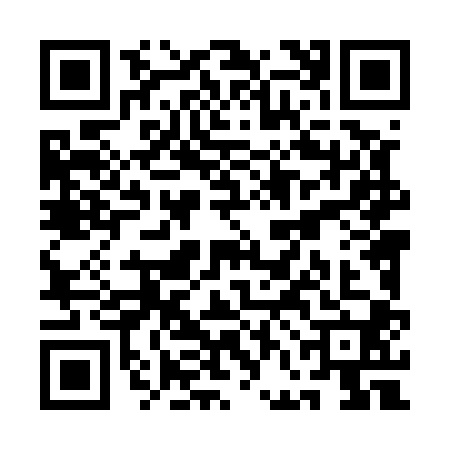 QR code for QFL5006