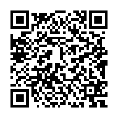 QR code for QFL5241
