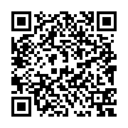 QR code for QFL7309