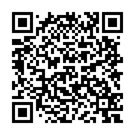 QR code for QFM537