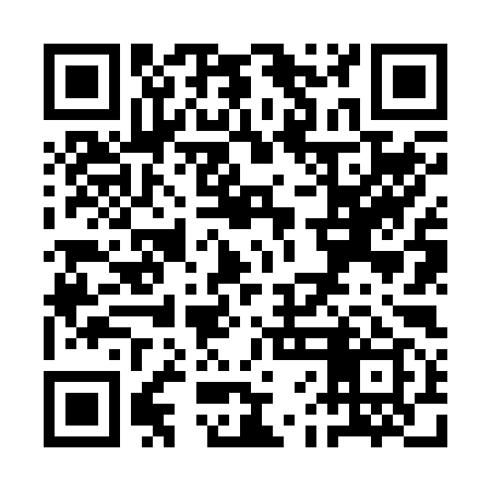 QR code for QFN299