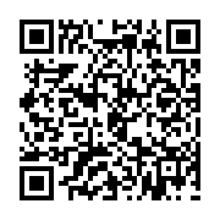 QR code for QFN303