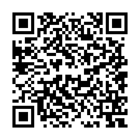 QR code for QFN5653