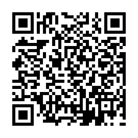 QR code for QFN7471