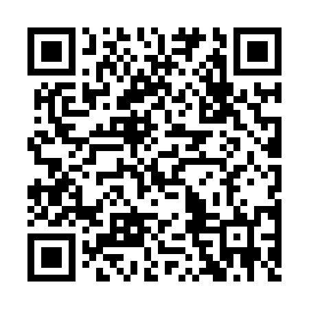 QR code for QFN852