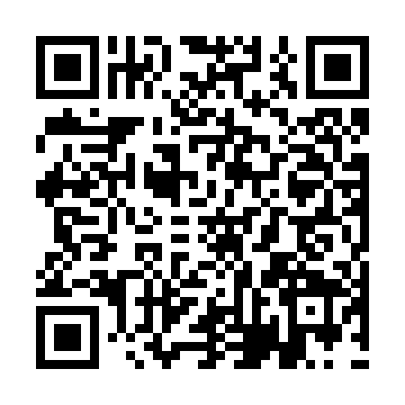 QR code for QFO2091