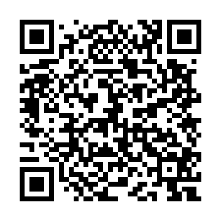 QR code for QFO504