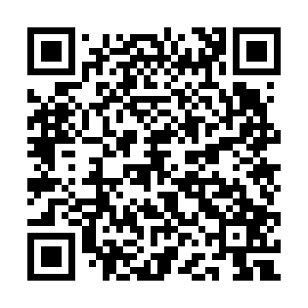 QR code for QFO607