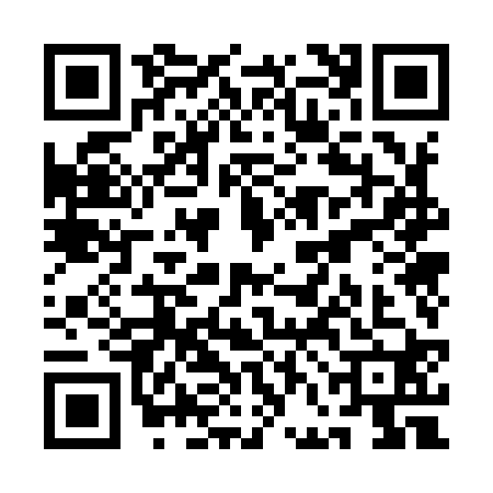 QR code for QFO9202