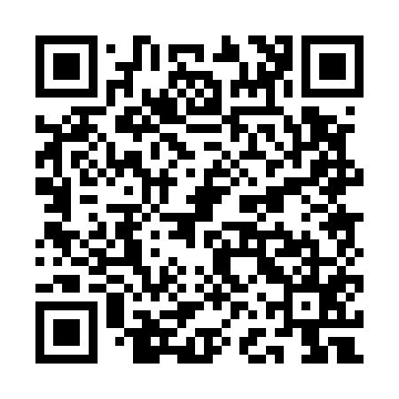 QR code for QFP555