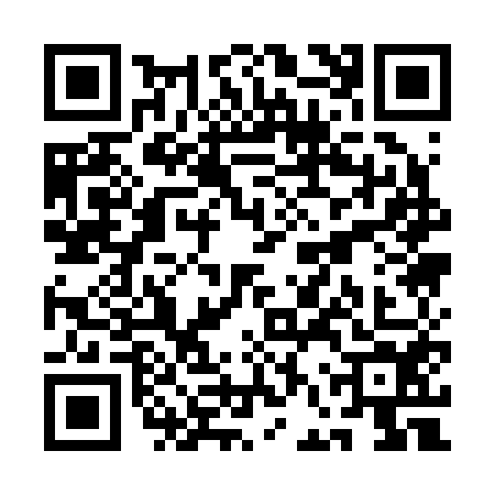 QR code for QFQ2544