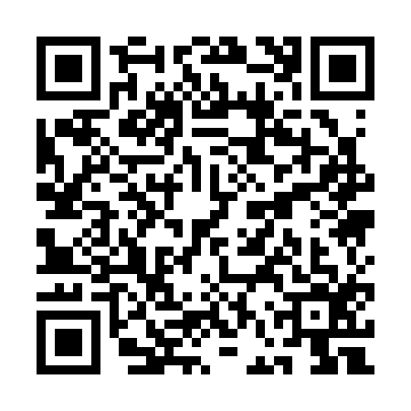 QR code for QFQ3162