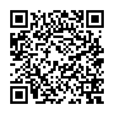 QR code for QFQ3685
