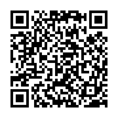 QR code for QFQ473