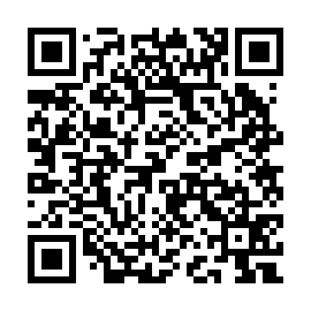 QR code for QFR275