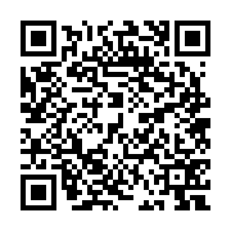 QR code for QFR2761