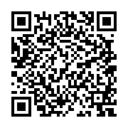 QR code for QFS0806