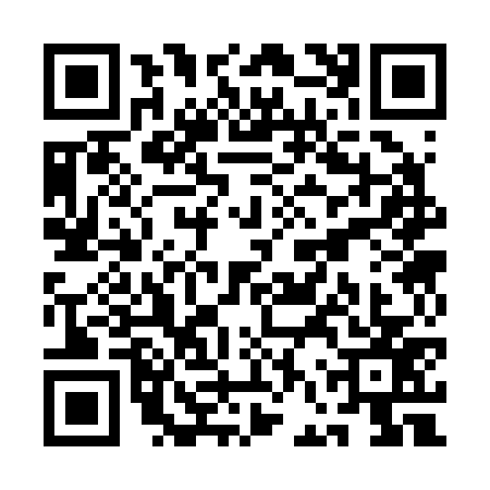 QR code for QFS2778