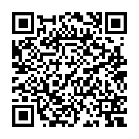 QR code for QFS3210