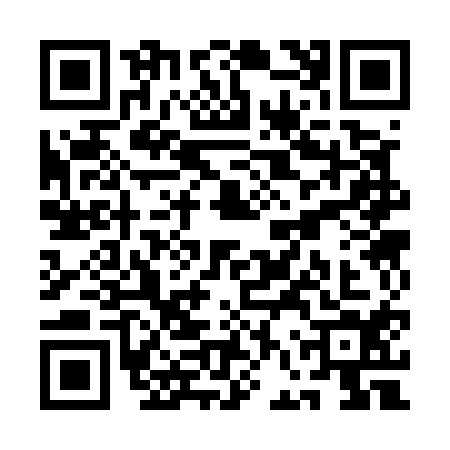 QR code for QFS5149