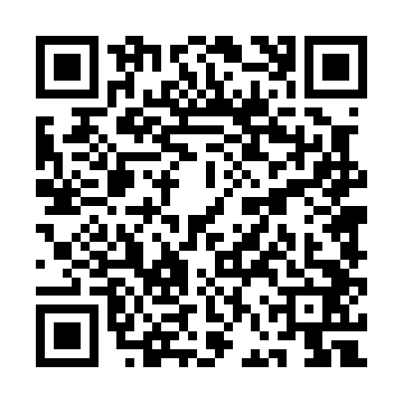 QR code for QFT0424