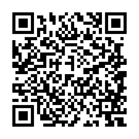 QR code for QFT0871