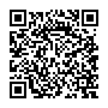QR code for QFT3668