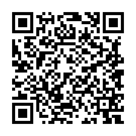 QR code for QFT8610