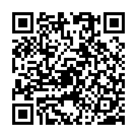 QR code for QFU1482