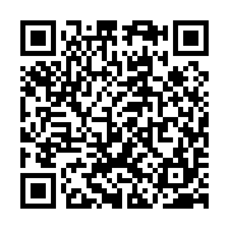 QR code for QFU194
