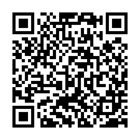 QR code for QFU582