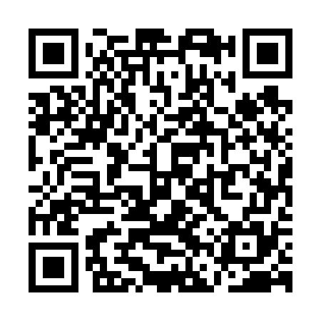 QR code for QFU675