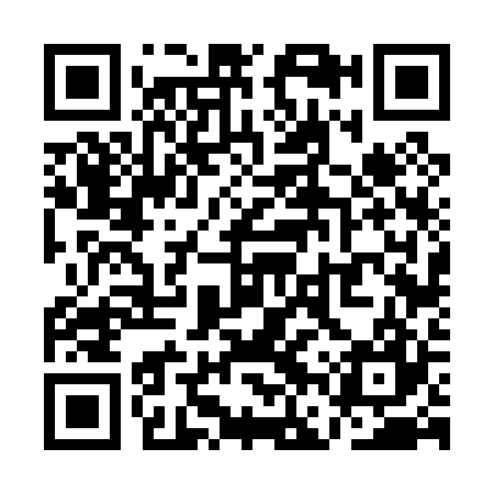 QR code for QFV027