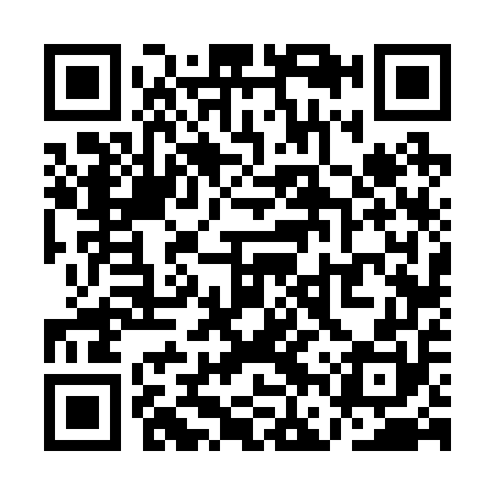 QR code for QFV250