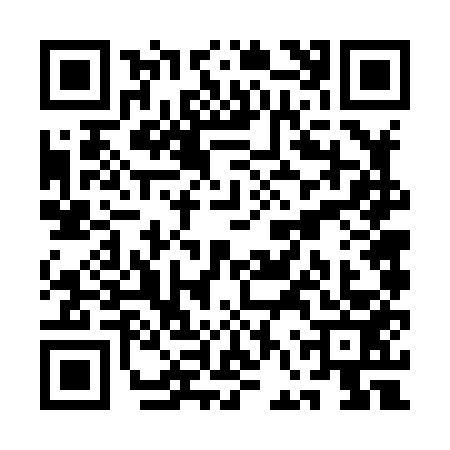 QR code for QFV8532
