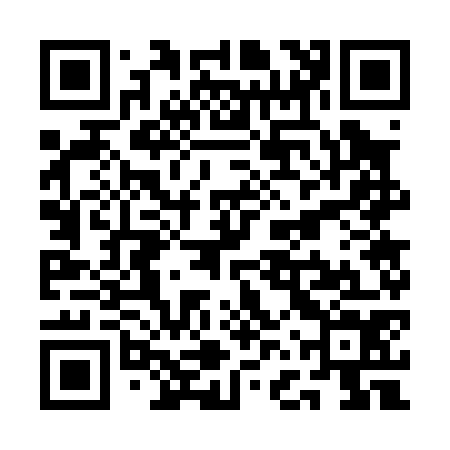 QR code for QFW074