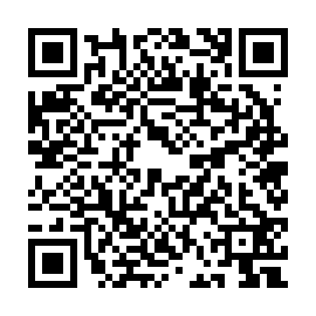 QR code for QFW2226