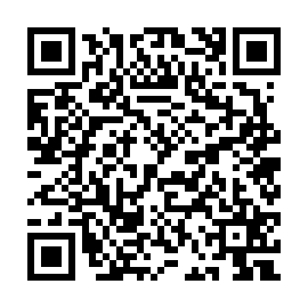 QR code for QFW6250