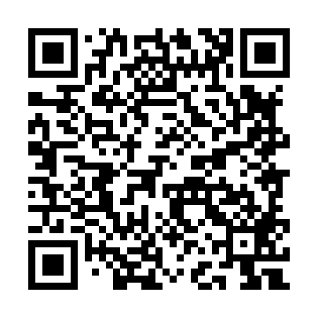 QR code for QFX889