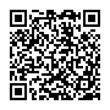 QR code for QFY862
