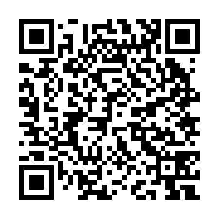 QR code for QFZ278